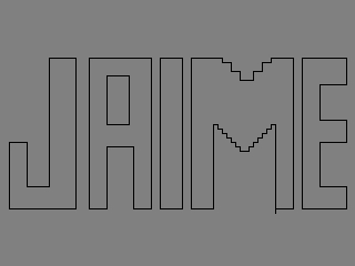 bskecth (2011-07-05 09:20:08)