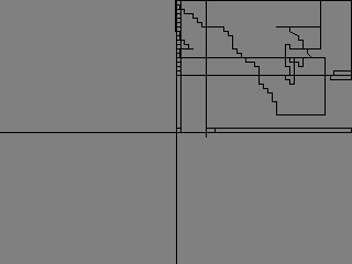 bskecth (2011-07-05 09:20:09)