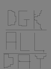 bskecth (2011-07-05 09:30:09)