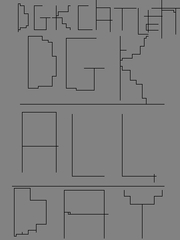 bskecth (2011-07-05 09:30:11)