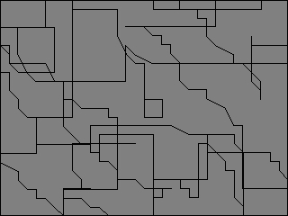 bskecth (2011-07-05 09:30:12)