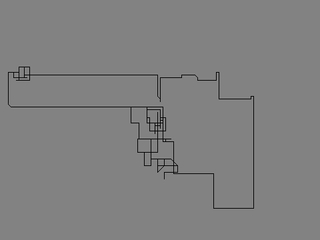 bskecth (2011-07-05 10:00:06)