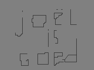 bskecth (2011-07-05 10:00:06)