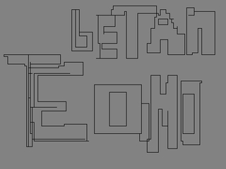 bskecth (2011-07-05 10:10:05)