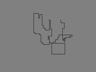 bskecth (2011-07-05 10:10:05)