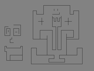 bskecth (2011-07-05 10:30:05)