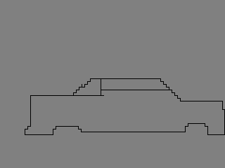 bskecth (2011-07-05 10:30:05)