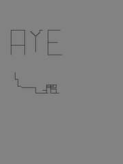 bskecth (2011-07-05 10:40:06)