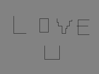 bskecth (2011-07-05 10:40:06)