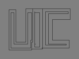 bskecth (2011-07-05 11:10:05)