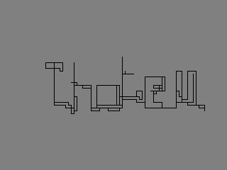 bskecth (2011-07-05 11:10:05)