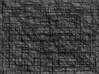 bskecth (2011-07-05 11:10:05)