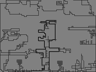 bskecth (2011-07-05 11:10:06)