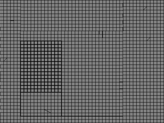 bskecth (2011-07-05 11:30:05)