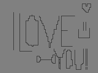 bskecth (2011-07-05 11:50:04)