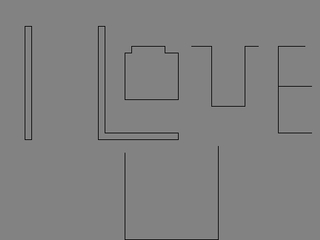 bskecth (2011-07-05 12:10:04)