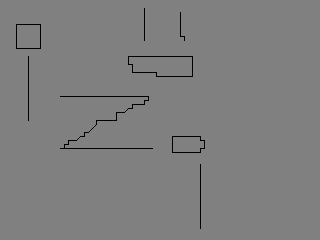 bskecth (2011-07-05 12:20:05)