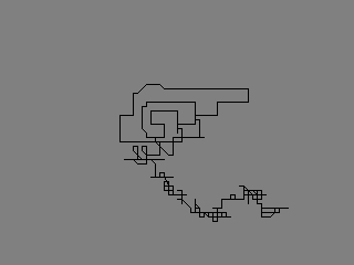 bskecth (2011-07-05 12:30:04)