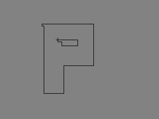 bskecth (2011-07-05 12:50:05)