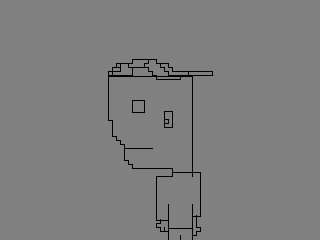 bskecth (2011-07-05 12:50:05)