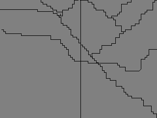 bskecth (2011-07-05 13:10:05)