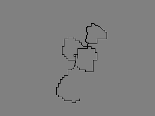 bskecth (2011-07-05 13:10:05)