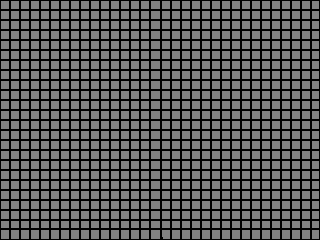 bskecth (2011-07-05 13:20:04)