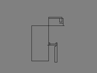 bskecth (2011-07-05 13:20:04)