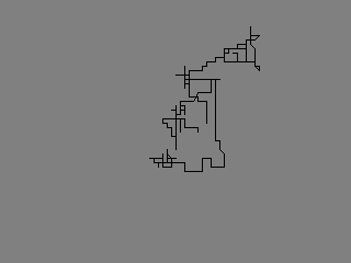 bskecth (2011-07-05 13:30:05)