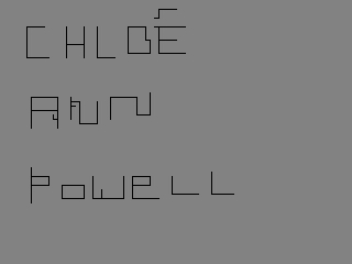 bskecth (2011-07-05 13:30:05)