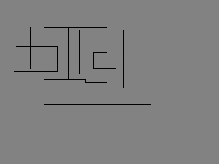 bskecth (2011-07-05 13:50:04)