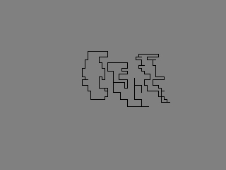 bskecth (2011-07-05 13:50:05)