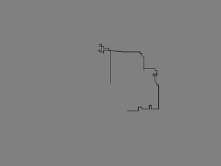 bskecth (2011-07-05 14:10:04)