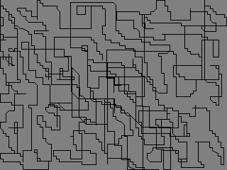 bskecth (2011-07-05 14:50:04)