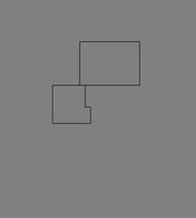 bskecth (2011-07-05 15:00:05)