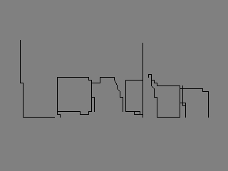 bskecth (2011-07-05 15:30:05)