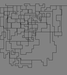 bskecth (2011-07-05 15:40:04)