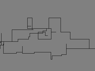 bskecth (2011-07-05 16:10:04)