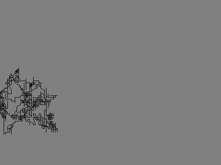 bskecth (2011-07-05 16:30:04)