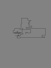 bskecth (2011-07-05 16:40:03)