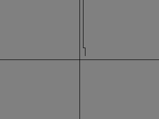 bskecth (2011-07-05 17:20:04)