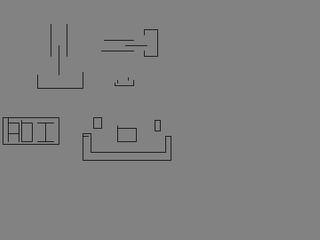 bskecth (2011-07-05 17:20:04)