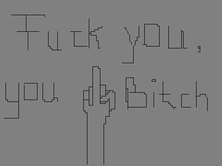 bskecth (2011-07-05 17:30:04)