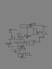 bskecth (2011-07-05 17:40:05)