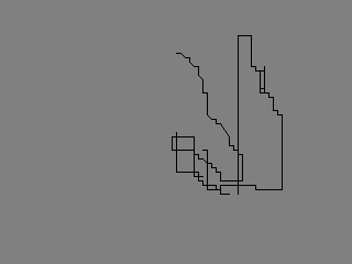 bskecth (2011-07-05 17:40:05)