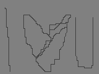 bskecth (2011-07-05 17:50:04)