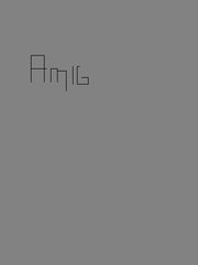 bskecth (2011-07-05 17:50:04)