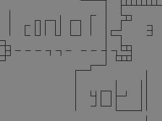 bskecth (2011-07-05 18:10:03)