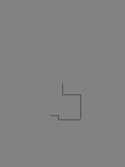 bskecth (2011-07-05 18:20:10)