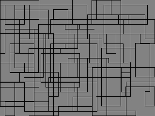 bskecth (2011-07-05 18:30:05)